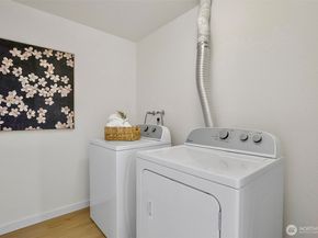 6164 NE 192nd Street, Kenmore WA 98028