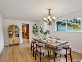 6164 NE 192nd Street, Kenmore WA 98028