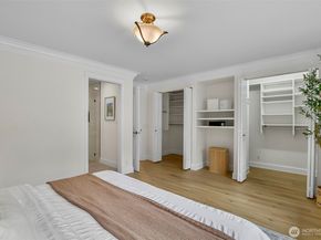 6164 NE 192nd Street, Kenmore WA 98028