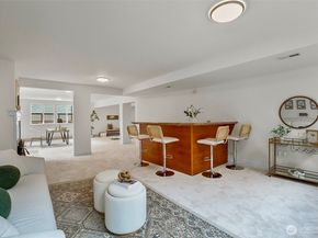 6164 NE 192nd Street, Kenmore WA 98028