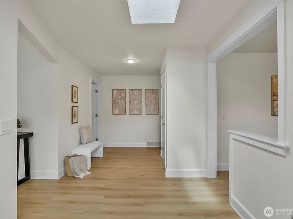 6164 NE 192nd Street, Kenmore WA 98028