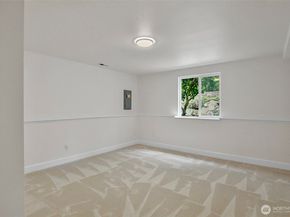6164 NE 192nd Street, Kenmore WA 98028