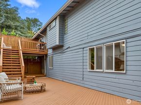 6164 NE 192nd Street, Kenmore WA 98028