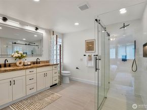 6164 NE 192nd Street, Kenmore WA 98028