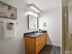 6164 NE 192nd Street, Kenmore WA 98028