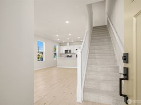 31808 Myrtle #34 Street, Carnation WA 98014