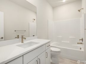 31808 Myrtle #34 Street, Carnation WA 98014