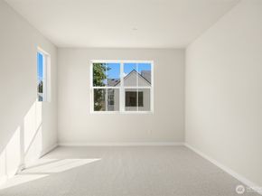 31808 Myrtle #34 Street, Carnation WA 98014