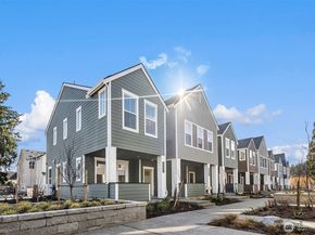 31808 Myrtle #34 Street, Carnation WA 98014