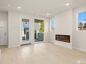 31808 Myrtle #34 Street, Carnation WA 98014