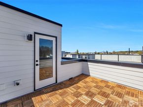 6722 Corson Avenue S B, Seattle WA 98108