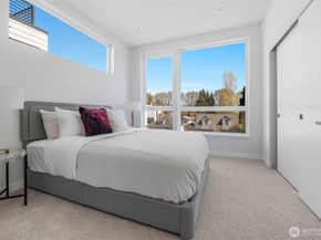 6722 Corson Avenue S B, Seattle WA 98108