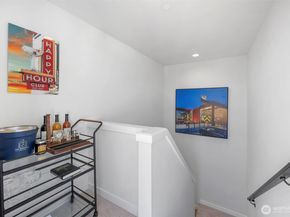 6722 Corson Avenue S B, Seattle WA 98108