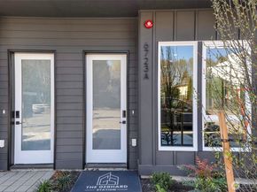 6722 Corson Avenue S B, Seattle WA 98108