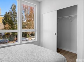 6722 Corson Avenue S B, Seattle WA 98108