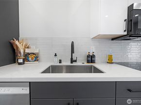 6722 Corson Avenue S B, Seattle WA 98108