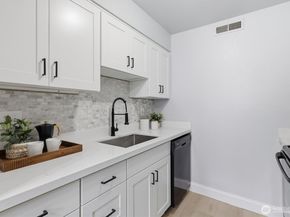 12600 NE 145th Street G60, Kirkland WA 98034