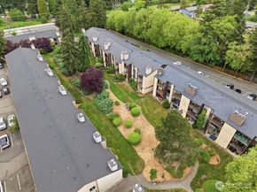 12600 NE 145th Street G60, Kirkland WA 98034