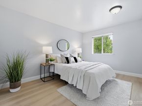 12600 NE 145th Street G60, Kirkland WA 98034