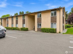 12600 NE 145th Street G60, Kirkland WA 98034