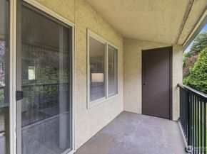 12600 NE 145th Street G60, Kirkland WA 98034