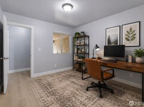 12600 NE 145th Street G60, Kirkland WA 98034