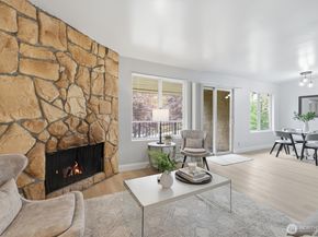 12600 NE 145th Street G60, Kirkland WA 98034