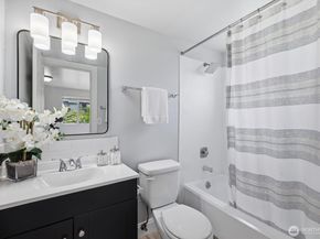 12600 NE 145th Street G60, Kirkland WA 98034