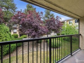 12600 NE 145th Street G60, Kirkland WA 98034