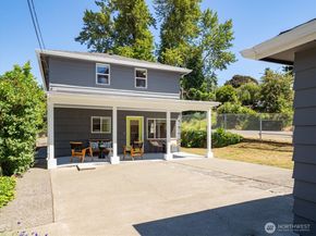 2315 S Bateman Street, Seattle WA 98108