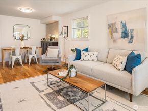 2315 S Bateman Street, Seattle WA 98108