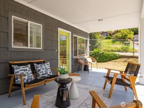 2315 S Bateman Street, Seattle WA 98108