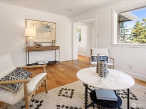 2315 S Bateman Street, Seattle WA 98108
