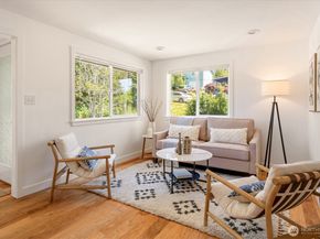 2315 S Bateman Street, Seattle WA 98108