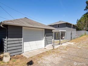 2315 S Bateman Street, Seattle WA 98108