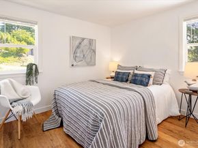 2315 S Bateman Street, Seattle WA 98108