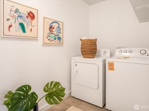 2315 S Bateman Street, Seattle WA 98108
