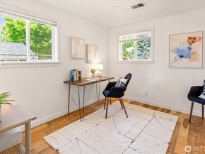 2315 S Bateman Street, Seattle WA 98108
