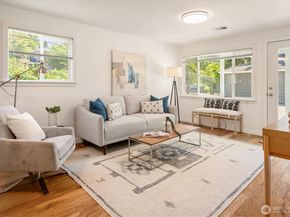 2315 S Bateman Street, Seattle WA 98108