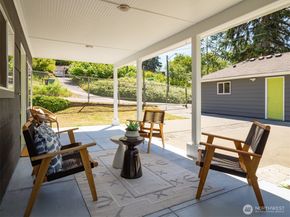 2315 S Bateman Street, Seattle WA 98108