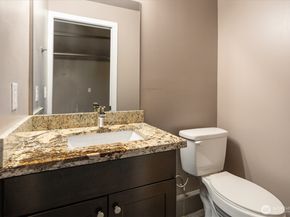 2315 S Bateman Street, Seattle WA 98108
