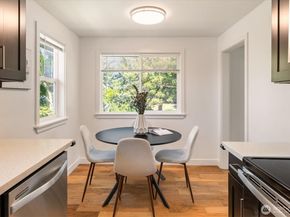 2315 S Bateman Street, Seattle WA 98108