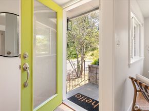 2315 S Bateman Street, Seattle WA 98108