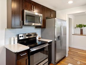 2315 S Bateman Street, Seattle WA 98108