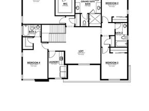 17266 NE 18th Place, Bellevue WA 98008