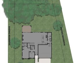 17266 NE 18th Place, Bellevue WA 98008