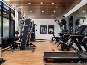 11903 NE 128th Street 519, Kirkland WA 98034