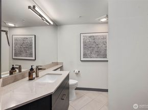 11903 NE 128th Street 519, Kirkland WA 98034