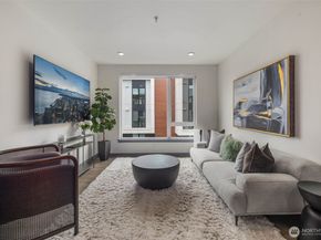 11903 NE 128th Street 519, Kirkland WA 98034