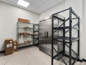 11903 NE 128th Street 519, Kirkland WA 98034